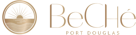 BeCHé Port Douglas