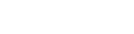 BeCHé Port Douglas